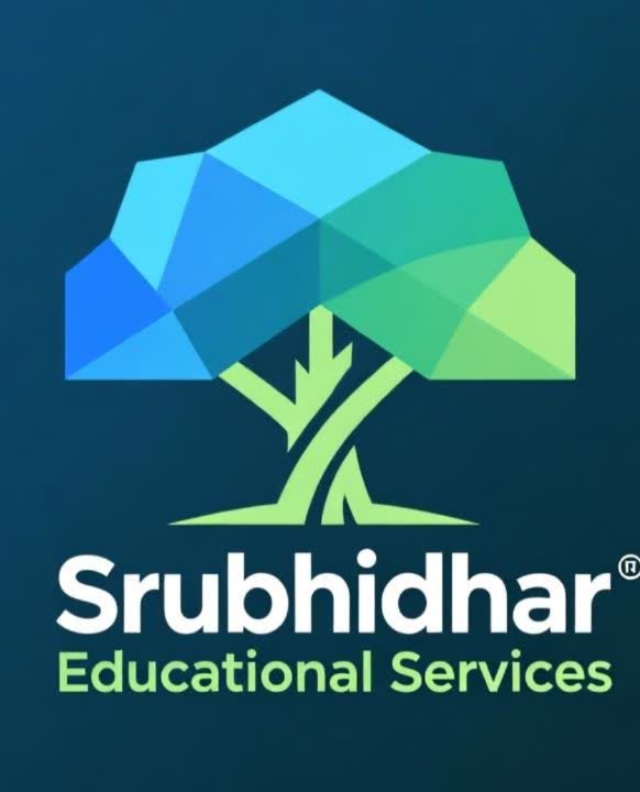 Surbhidhar Educational Services Logo